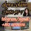 alprazolam 28981-97-7   返回给回复