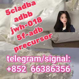 5cladba adbb jwh-018 5f-adb precursor  防火阀呵呵呵