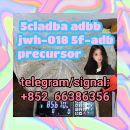 5cladba adbb jwh-018 5f-adb precursor  股份会根据