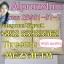Hot sale Hot sale Alprazolam CAS 28981-97-7 with factory price