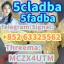 5cl-adb-a liquid 5cladba 5cladba Powder raw materials
