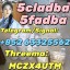 research chemical 5CLADBA 5cladba 5cladba adbb 5fadb