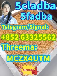 Strong adbb adb-butinaca 5cladba 5fadba k2 powder spice for sale EU warehouse