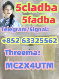 5fadba 5cladba 5cladba adbb 5cladba 5fadba 4fadba eu k2