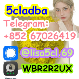 5cladba