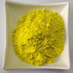 5CL ADB A te koop Nederland, kopen 5CL ADB A online, 5CL ADB A te koop Nederland, kopen 5CL ADB A online,