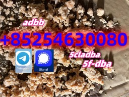 5cladba raw material 5CL-ADB-A precursor raw 5cladba 5f adb 4fadb 5cladba raw material 5CL-ADB-A precursor raw 5cladba 5f adb 4fadb