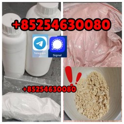 5cl-adba precursor (semi finished ) 5cl-adba raw materials ADBB precursor 5cl-adba precursor (semi finished ) 5cl-adba raw materials ADBB precursor
