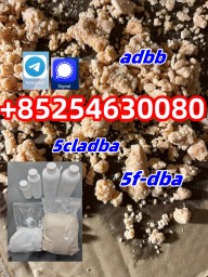 5cladba,cannabinoid 5f-mdmb-2201 pink powder 5cladba,cannabinoid 5f-mdmb-2201 pink powder