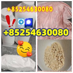 5cladba precursor raw 5cl-adb-a material 5f-adb 5cladba precursor raw 5cl-adb-a material 5f-adb