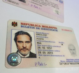 WhatsApp(+44 7397 620325)Buy real and fake passport online in France,Buy ID cards online,Buy driving