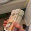 Wasap(+44 7397 620325)buy counterfeit euro bills in Germany,BUY FAKE EURO BILLS IN FRANCE/buy fake e