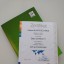 WhatsApp(+371 204 33160)Buy GOETHE B1 and TELC B1 Certificates online-buy polish b1 certificate onli