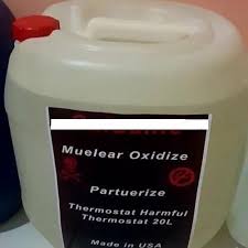 Buy Caluanie Muelear oxidize online WhatsApp(+44 7397 620325)buy Caluanie Muelear Oxidize (Heavy wat