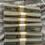 FAKE EURO BILLS FOR SALE IN GERMANY,WhatsApp(+44 7397 620325)BUY FAKE EURO BILLS IN FRANCE,buy fake 