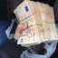 BUY FAKE EURO BILLS WhatsApp(+44 7397 620325)TOP QUALITY BANK NOTES(MONEY) AVAILABLE