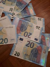 WhatsApp(+44 7397 620325)Buy Prop Euro money in Berlin-Buy Counterfeit Notes Buy counterfeit USD not