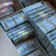 PROP AUSTRALIA DOLLAR BILLS FOR SELL WhatsApp(+44 7397 620325)buy counterfeit australia dollars bill