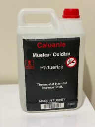 Buy Caluanie Muelear Oxidize in germany WhatsApp(+44 7397 620325)CALUANIE MUELEAR OXIDIZE FOR SALE