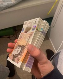 Best Loan Offer For Your Business-WhatsApp(+371 204 33160)