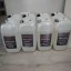 Caluanie Muelear Oxidize (CAS No. 7439-97-6)Suppliers,WhatsApp(+44 7397 620325)CALUANIE MUELEAR OXID