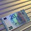 PROP EURO BILLS FOR SALE IN POLAND (Telegram @FRINK001) buy fake euro bills in GERMANY