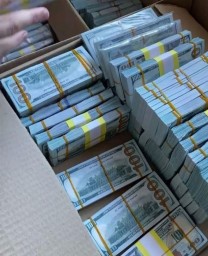 PROP AUSTRALIA DOLLAR BILLS FOR SELL WhatsApp(+44 7397 620325)buy counterfeit australia dollars bill