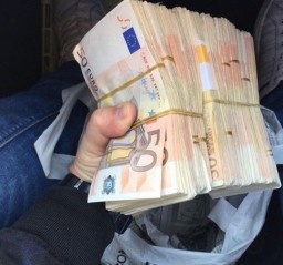 BUY FAKE CANADIAN DOLLARS BANKNOTES,Wasap(+44 7397 620325,FAKE CANADAIN MONEY FOR SALE
