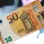 WHERE CAN I BUY COUNTERFEIT MONEY IN GERMANY WhatsApp(+44 7397 620325)BUY COUNTERFEIT EURO FACE TO F