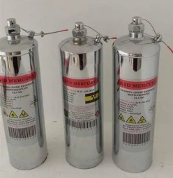 Buy Red Mercury Liquid IN europe Online WhatsApp(+44 7397 620325)BUY CALUANIE MUELEAR OXIDIZE ONLINE
