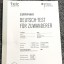 buy Goethe b2 zertifikat in Germany WhatsApp(+371 204 33160)Buy Telc b1 Zertifikat online in germany