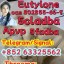Eutylone CAS 802855-66-9 Reliable supplier