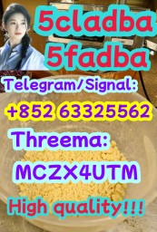 Strong Cannabinoids adbb adb-butinaca 5cladba 5fadb k2 powder spice for sale EU warehouse