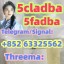 5c 5cl 5cladba 5CL-ADBA 5cladba Adbb Jwh018