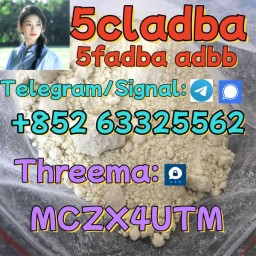 5fadb 5cladba 5cladba adbb 5cladba 5fadba 4fadba