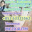 CAS:802855-66-9,Competitive High quality