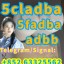 5cladba adbb 5cl-adb-a 5cladb Precursor In Stock From China