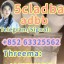 5CLADBA 5CL-ADB 5CL 5CLADB 5cl-adb-a 5cladba 5cl-adba apvp high quality lowest price
