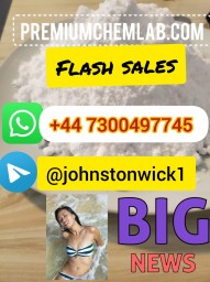 ​mephedrone (hydrochloride) (cas 1189726-22-4) 4mmc for sale  buy 3-mmc hcl