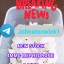 buy 3mmc, 4mmc for sale telegram……. @johnstonwick1 0
