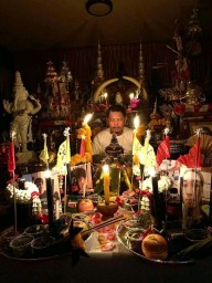 +2349132649238 I WANT TO JOIN  SECRET SOCIETY FOR RICHIE'S AND PROTECTION IN NIGERIA