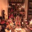 +2349132649238 I WANT TO JOIN REAL MONEY OCCULT IN GHANA