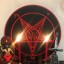 +2349132649238 I WANT TO JOIN OCCULT FRATERNITY FOR MONEY RITUAL  IN USA