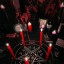 +2349132649238 I WANT TO JOIN REAL MONEY OCCULT TO MAKE ME RICH IN KENYA