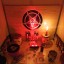 +2349132649238  HOW TO JOIN OCCULT GROUP FOR SUCCESS AND PROTECTION IN CAMERON