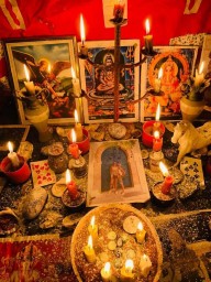 +2349132649238 I WANT TO JOIN OCCULT TO BE RICH AND FAMOUS IN LIBYA