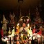 +2349132649238 I WANT TO JOIN  SECRET SOCIETY FOR RICHIE'S AND PROTECTION IN NIGERIA