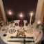 +2349132649238 HOW TO JOIN OCCULT TO BE WEALTHY IN LIFE  IN CANADA