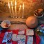 +2349132649238 I WANT TO JOIN REAL OCCULT TEMPLE TO MAKE REAL MONEY IN ITALY